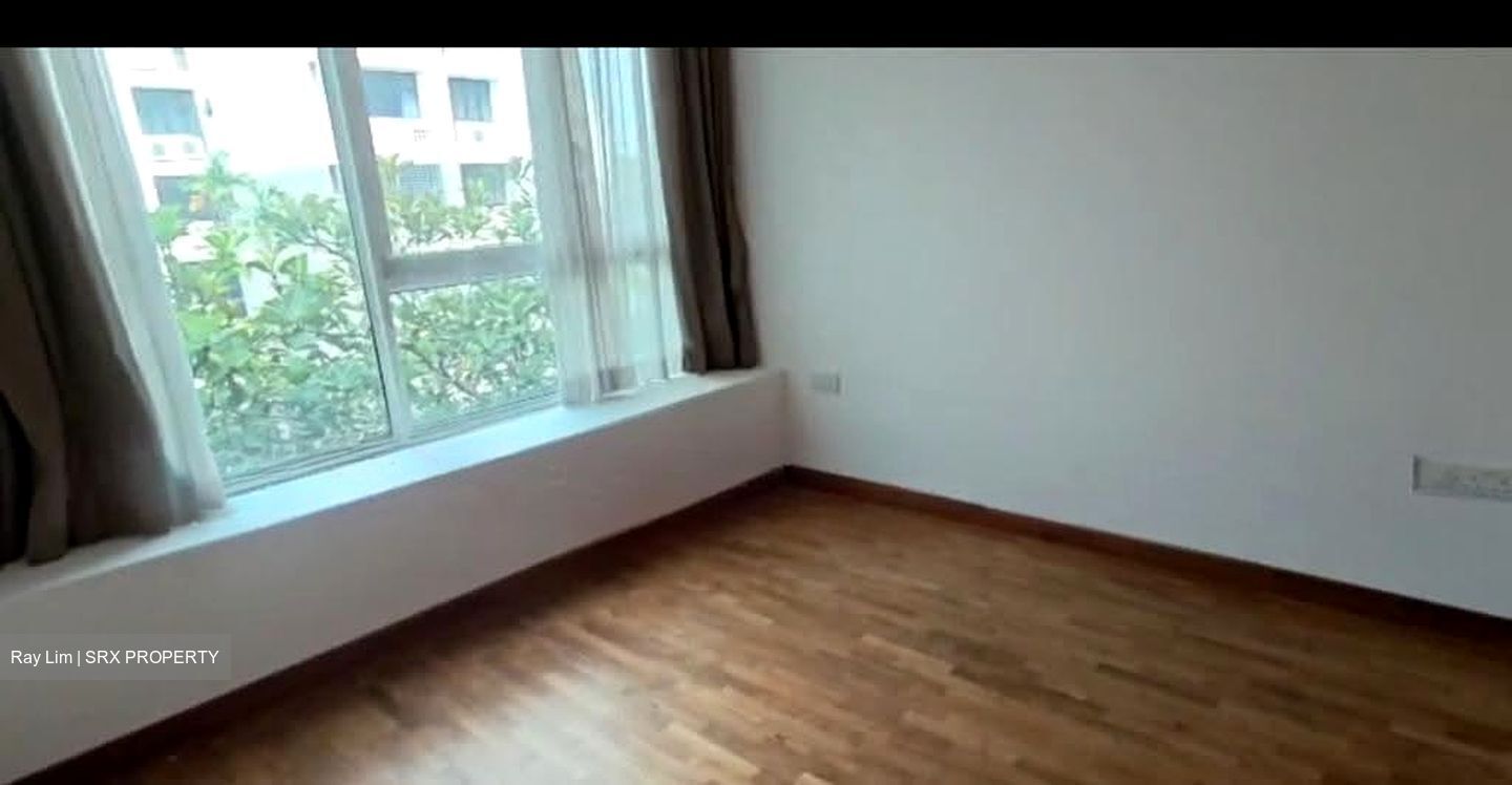 Cabana (D28), Terrace #620047461